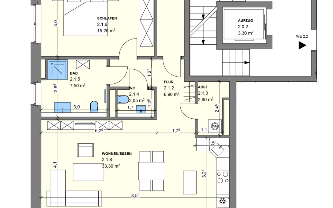 G2 – 2.1 – EG