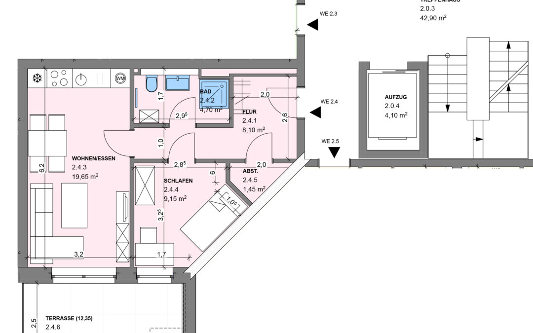 G2 – 2.4 – EG