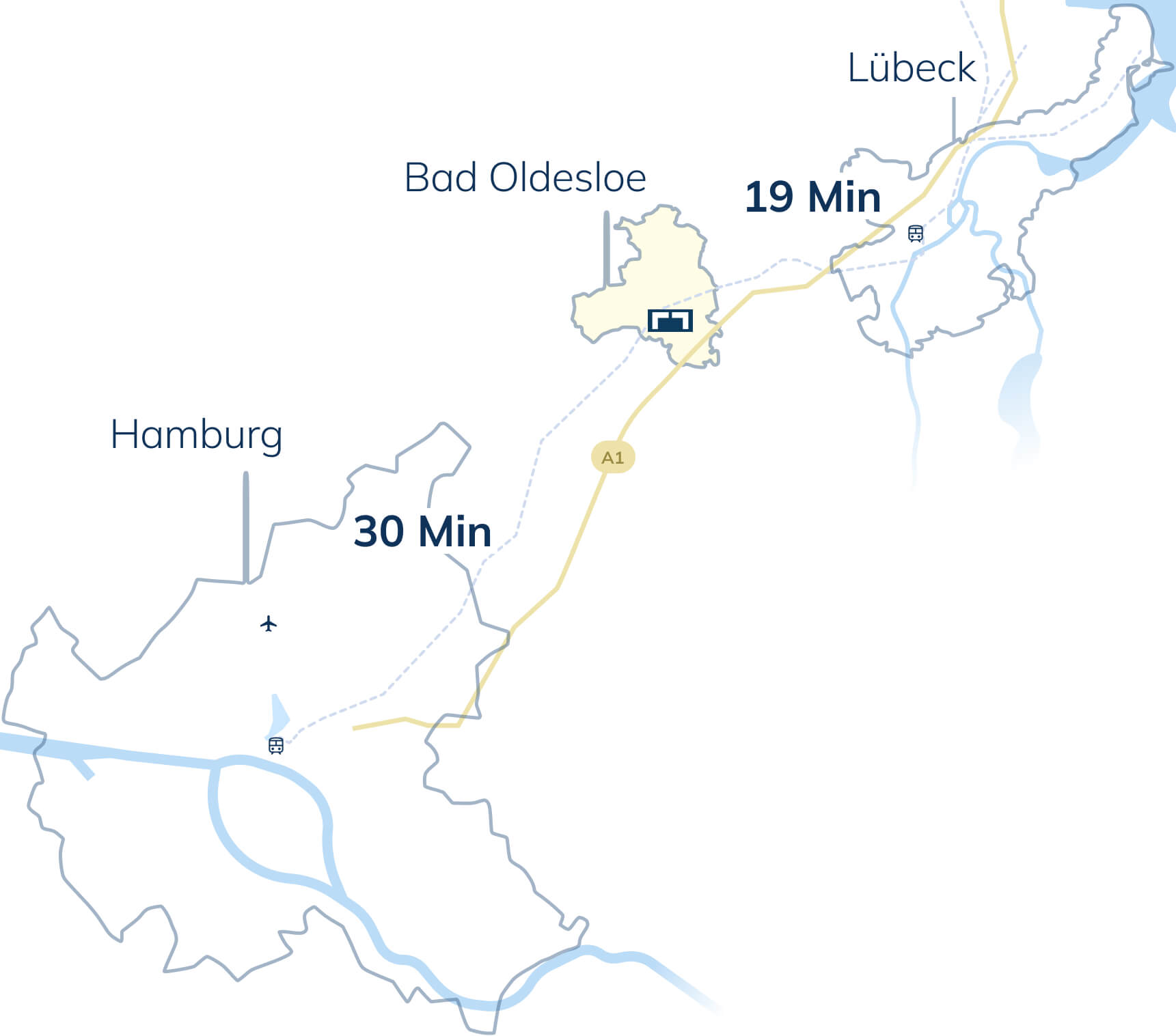 Kampnagel Quartier Karte Makro